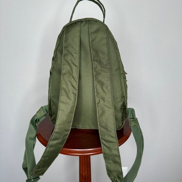 Herschel Supply Co. Unisex Nova Mini Light in Olive main image 4
